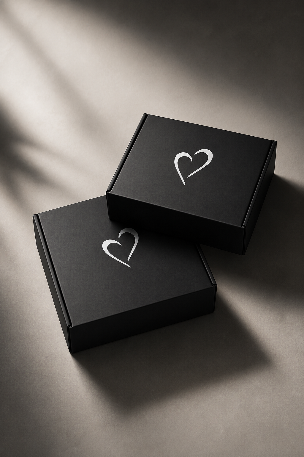 Mysterybox - MÆND